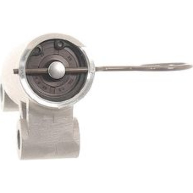 VKM 75678 Spannrolle, Zahnriemen