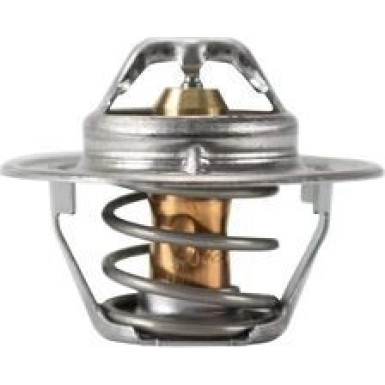 Mahle | Thermostat, Kühlmittel | TX 467 74D
