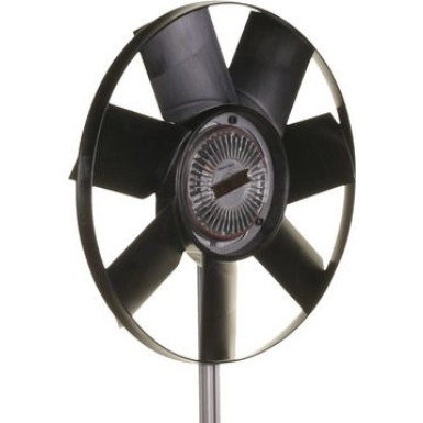 CFF 472 000P Lüfter, Motorkühlung BEHR *** PREMIUM LINE ***