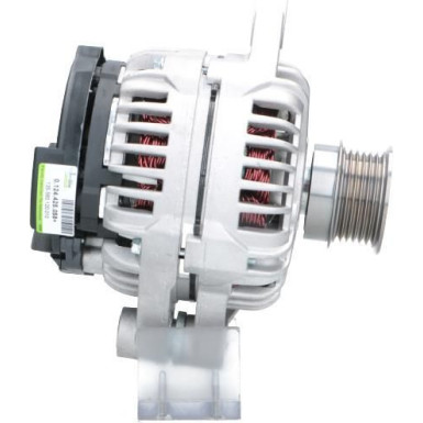 PSH Generator +Line Original 135.560.120.010