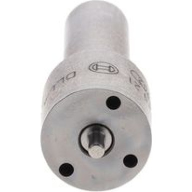 BOSCH 0 433 171 605 Einspritzdüse
