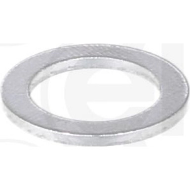 Elring | Dichtring | 239.402 Elring | Dichtring | 239.402
