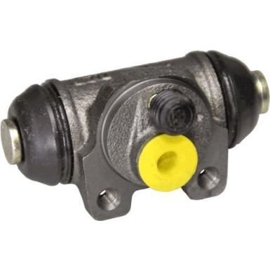 Hella | Radbremszylinder | 8AW 355 532-491