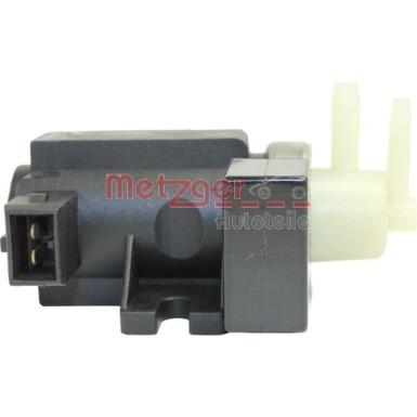 0892561 Druckwandler, Turbolader