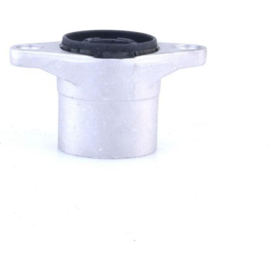 Monroe Federbeinstützlager MOUNTING KIT MK187