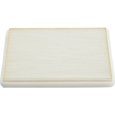 BOSCH 1 987 432 085 Innenraumfilter