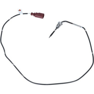 707355 Sensor, Abgastemperatur EASY FIT