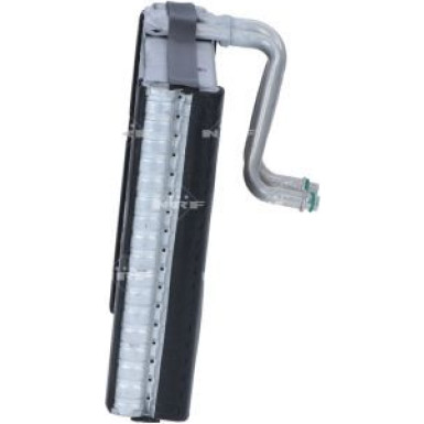 36158 Verdampfer, Klimaanlage 36158 Verdampfer, Klimaanlage