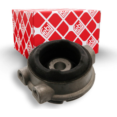 FEBI BILSTEIN 01110 Lagerung, Schaltgetriebe FEBI BILSTEIN 01110 Lagerung, Schaltgetriebe