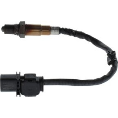 0 281 004 179 Lambdasonde