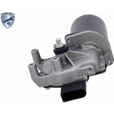 V10-07-0013 Wischermotor EXPERT KITS +