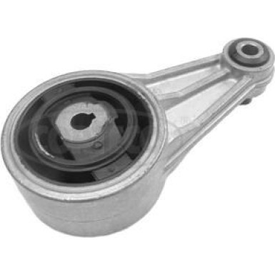 80000123 Lagerung, Motor