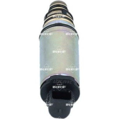 NRF | Regelventil, Kompressor | 380401