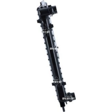 NRF | Kühler, Motorkühlung | 53405