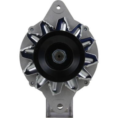 PSH | Generator | 166.011.025.080 PSH | Generator | 166.011.025.080