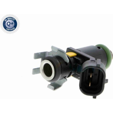 V10-11-0841 Einspritzdüse Q+, Erstausrüsterqualität