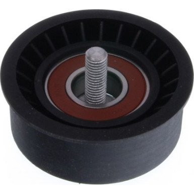 Maxgear | Umlenk-/Führungsrolle, Zahnriemen | 54-0244