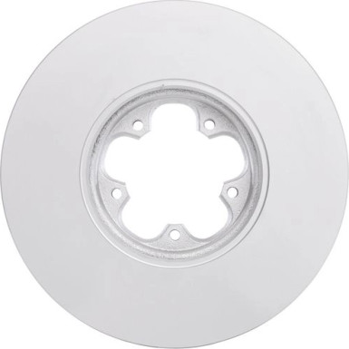 0 986 479 B28 Bremsscheibe 0 986 479 B28 Bremsscheibe