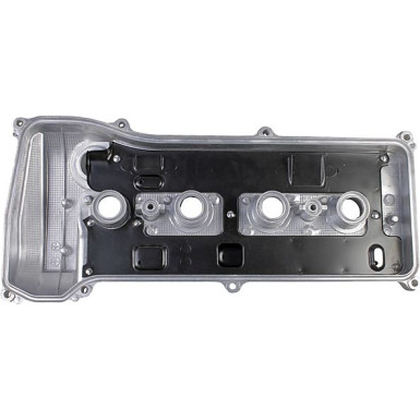 2389171 Zylinderkopfhaube