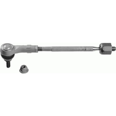 29744 01 Spurstange