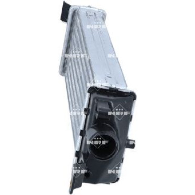 30038 Ladeluftkühler