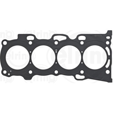 354.240 Dichtung, Zylinderkopf