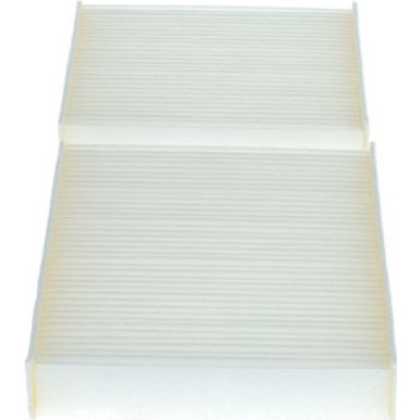 BOSCH 1 987 432 136 Innenraumfilter
