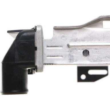 CR 291 000S Kühler, Motorkühlung BEHR