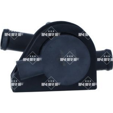 390055 Zusatzwasserpumpe (Kühlwasserkreislauf) EASY FIT