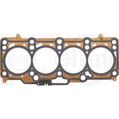 898.460 Dichtung, Zylinderkopf 898.460 Dichtung, Zylinderkopf