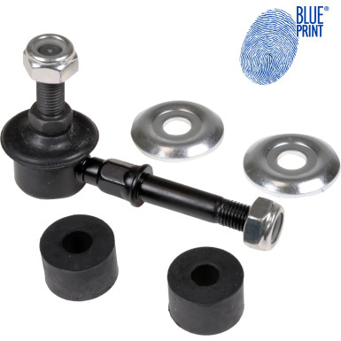 ADK88501 Stange/Strebe, Stabilisator