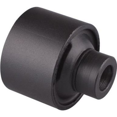 00218106 Lagerung, Stoßdämpfer