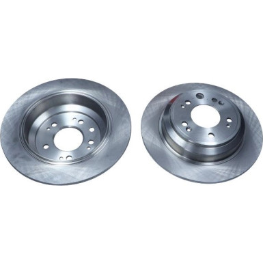 19-2396 Bremsscheibe