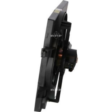 47884 Lüfter, Motorkühlung