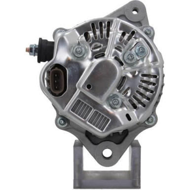 195.545.070.050 Generator +Line Original