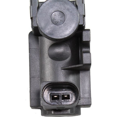 0892974 Druckwandler, Turbolader 0892974 Druckwandler, Turbolader