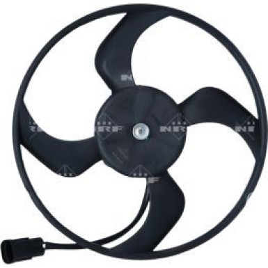 47319 Lüfter, Motorkühlung