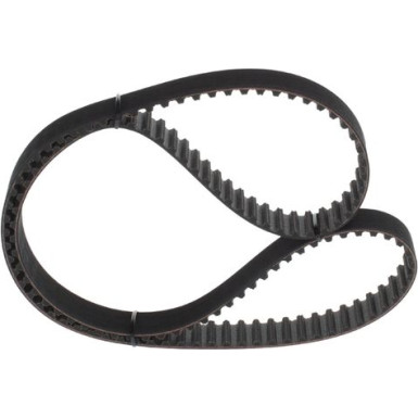 1 987 949 574 Zahnriemen