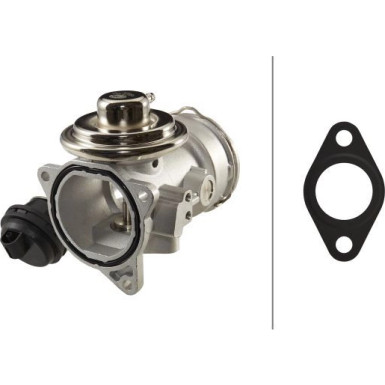 6NU 010 171-641 AGR-Ventil