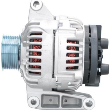 PSH | Generator | 906.514.150.014