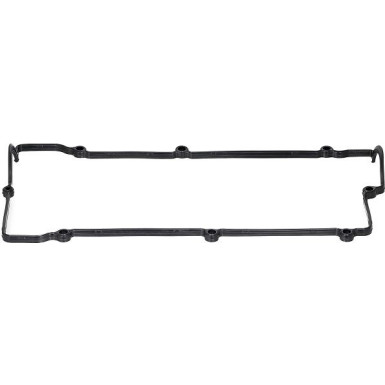 594.010 Dichtung, Zylinderkopfhaube