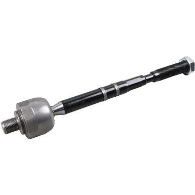 51038008 Axialgelenk, Spurstange COMPETENCE KIT GREENPARTS