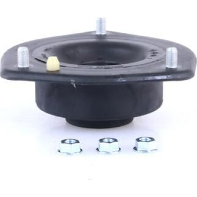 Monroe | Federbeinstützlager | MK359 Monroe | Federbeinstützlager | MK359