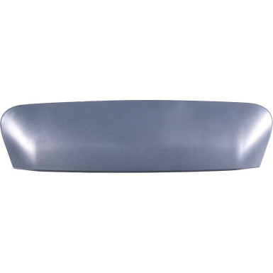 2310742 Schalter, Heckklappenentriegelung