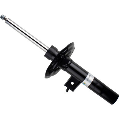 22-350633 Stoßdämpfer BILSTEIN - B4 Serienersatz 22-350633 Stoßdämpfer BILSTEIN - B4 Serienersatz