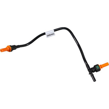 2150188 Kraftstoffleitung