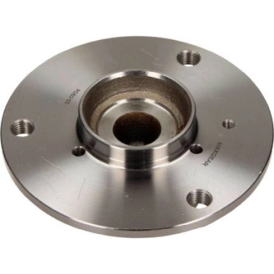 33-0904 Radlagersatz 33-0904 Radlagersatz