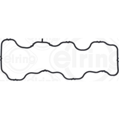 482.240 Dichtung, Ansaugkrümmergehäuse 482.240 Dichtung, Ansaugkrümmergehäuse