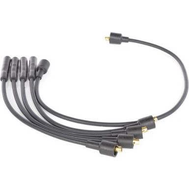 0 986 357 117 Zündleitungssatz