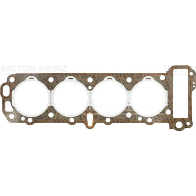 61-24430-10 Dichtung, Zylinderkopf 61-24430-10 Dichtung, Zylinderkopf